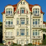 Dora App 09 Heringsdorf (Usedom)