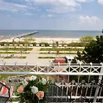 Dora App 09 * Heringsdorf (Usedom)