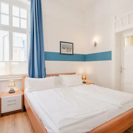 Apartment Dora App 09