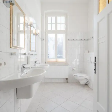 Apartment Dora App 09 *