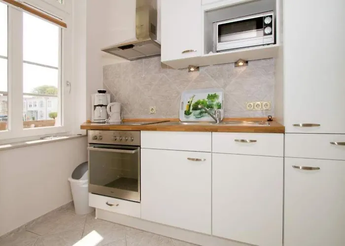 Dora App 09 Appartamento