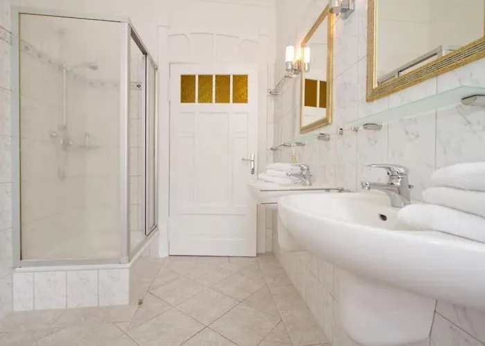 Appartamento Dora App 09