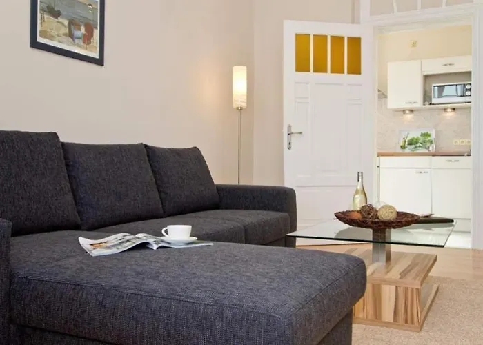 Dora App 09 Appartamento *