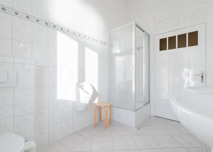 Dora App 09 * Heringsdorf (Usedom)